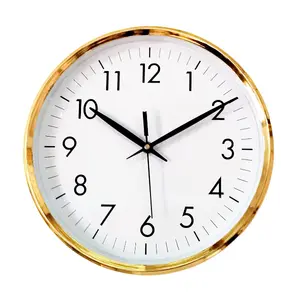 1746876736_Watches & Clocks.webp